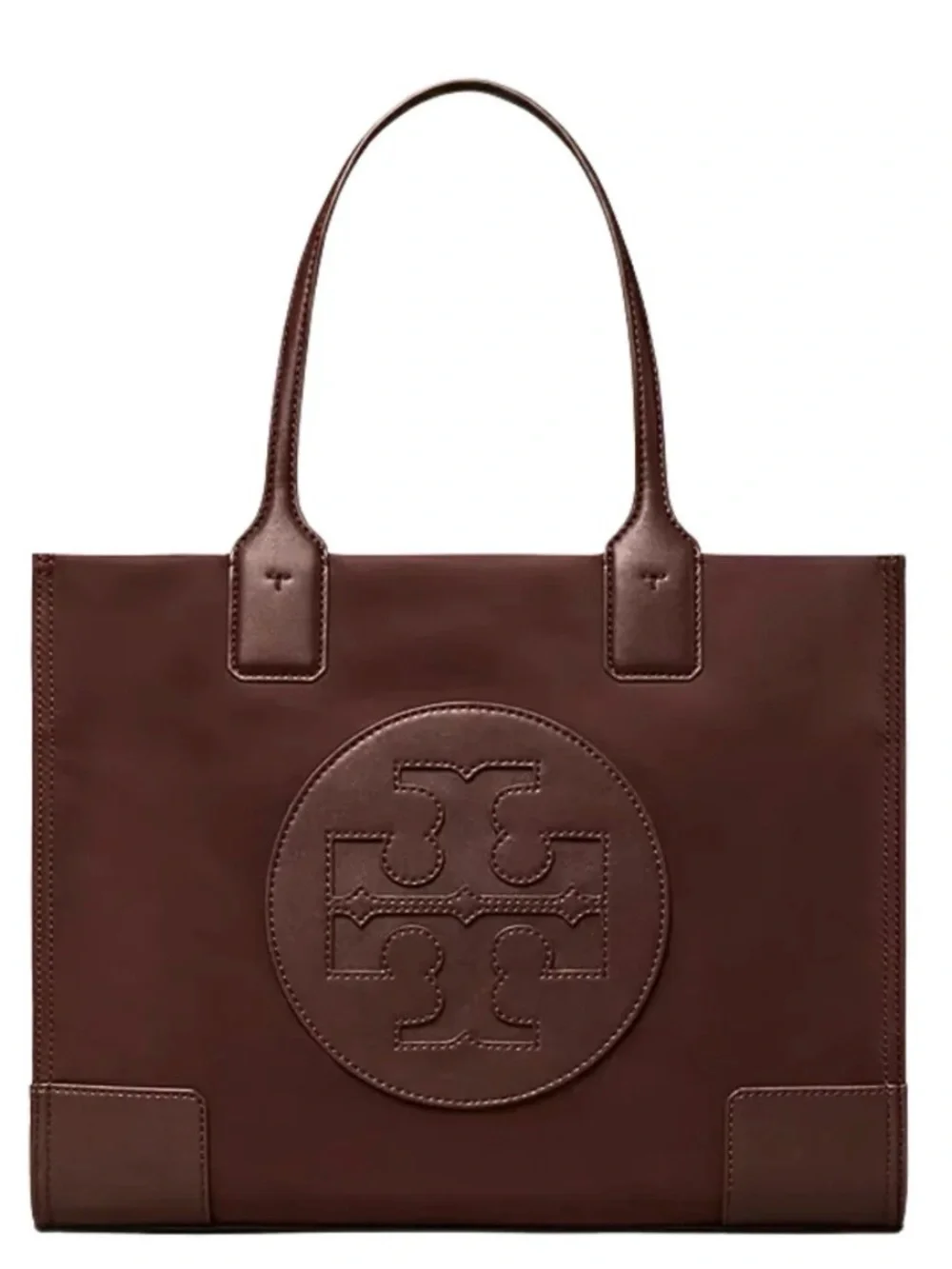 Tory Burch Small Ella Tote